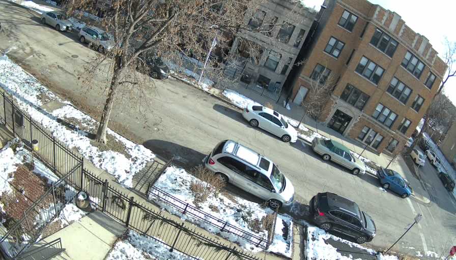 Reolink Camera Two_01_Reolink Home Hub One_20251215105845.jpg